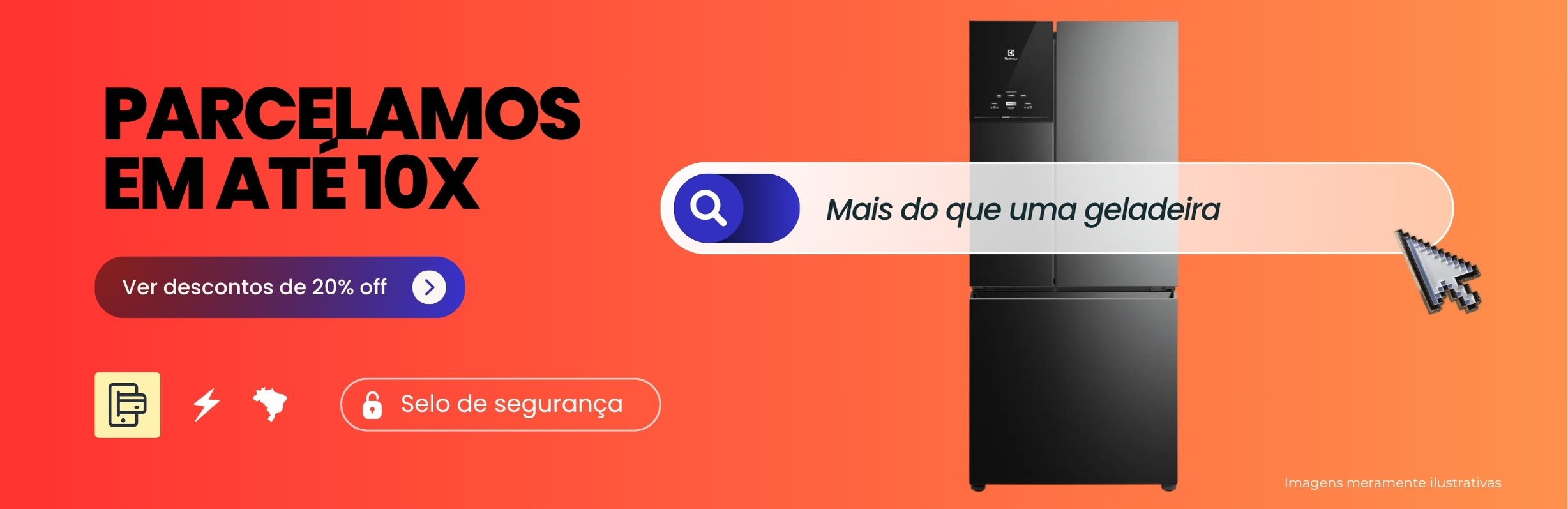 Imagem 5
